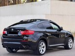 BMW X6-12