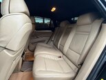 BMW X6-17