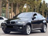 BMW X6-3