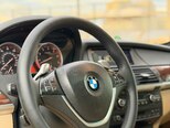 BMW X6-18