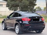 BMW X6-10