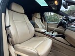 BMW X6-13