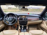 BMW X6-14