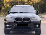 BMW X6-5