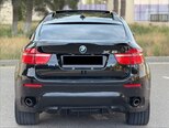 BMW X6-9