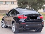 BMW X6-11