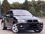 BMW X6-2