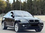 BMW X6-4