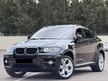 BMW X6-7