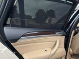 BMW X6-16