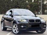 BMW X6-6