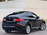 BMW X6-8