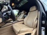 BMW X6-19