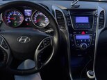 Hyundai i30-16