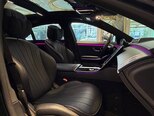 Mercedes S 500 4MATIC-12