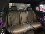 Mercedes S 500 4MATIC-14