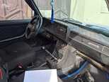 LADA (VAZ) 2104-3