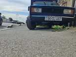 LADA (VAZ) 2104-1