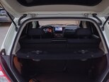 Nissan Tiida-7