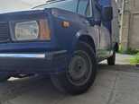 LADA (VAZ) 2104-4