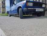 LADA (VAZ) 2104-5