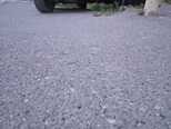 LADA (VAZ) 2104-8