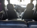 Chevrolet Niva-6
