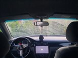Chevrolet Lacetti-3