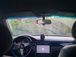 Chevrolet Lacetti-4