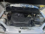 Chevrolet Niva-5