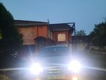 Chevrolet Lacetti-6