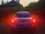 Chevrolet Lacetti-8