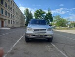 Chevrolet Niva-2