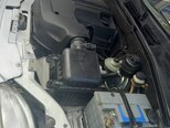 Chevrolet Niva-3