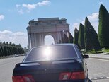 LADA (VAZ) 2115-2
