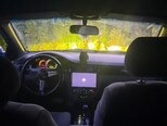 Chevrolet Lacetti-9