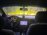 Chevrolet Lacetti-10
