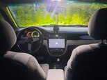 Chevrolet Lacetti-12