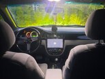 Chevrolet Lacetti-13