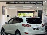 Hyundai Santa Fe-18