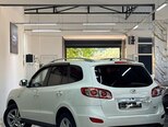 Hyundai Santa Fe-13