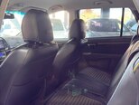 Hyundai Santa Fe-24