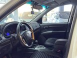 Hyundai Santa Fe-20