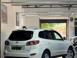 Hyundai Santa Fe-16