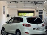 Hyundai Santa Fe-17