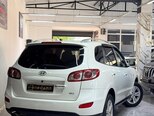 Hyundai Santa Fe-14