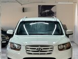 Hyundai Santa Fe-8