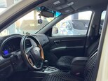 Hyundai Santa Fe-21