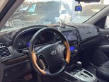 Hyundai Santa Fe-23
