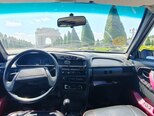 LADA (VAZ) 2115-3